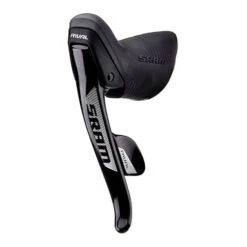 Doppio Comando SRAM Rival 22 Zero Loss Dx.