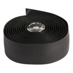 Nastro Massi Gel Profesional Riflettente Nero