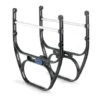 Supporto Portapacchi Laterale Thule Pack 'n Pedal Side Frames