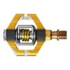 Pedali Crankbrothers Candy 11 Dorato