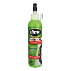 Sigillante Antiforature Slime 237 Ml (8 Oz)