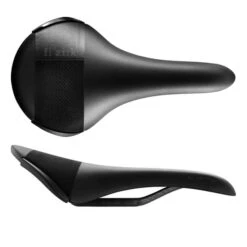 Sella Fizik Aliante R1 Large Nero