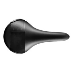 Sella Fizik Aliante R1 Large Nero -Bicicletta Negozio 129.00616 1
