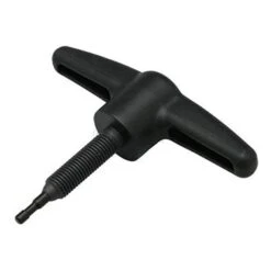 Punzone Ricambio Smagliacatene Shimano