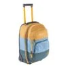 Valigia Evoc Terminal 40L+20L Multicolor