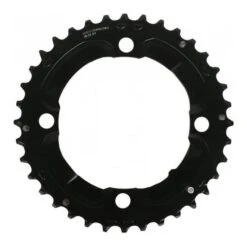 Corona Shimano SLX/Deore M677/617 36D 10v