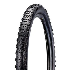 Copertone Da MTB Ritchey Drive Comp 29x2.25