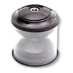 Serie Sterzo FSA Nº9 M CUP MTB 1-1/8 Nero