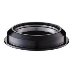 Serie Sterzo Semi-integrata Ritchey Comp Block-lock Lower 1.5