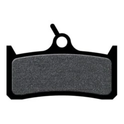 Pastiglie Freno Galfer Standard Per Shimano Saint BR-M811