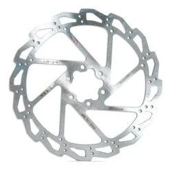 Disco Freno Ferodo MTB 2.0 220 Mm