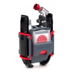 Weldtite Pompa Jetvalve Pack Da Zaino