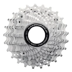 Campagnolo® Pacco Pignoni Campagnolo Chorus 11V (12-27)
