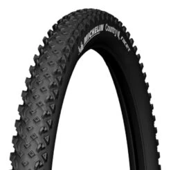 Copertone Michelin Country Race'R 26x2.10
