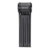 Lucchetto Pieghevole Kryptonite Keeper 585