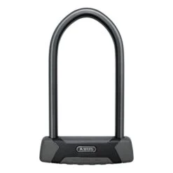 Lucchetto Abus Granit X-Plus 540/160HB300 + USH