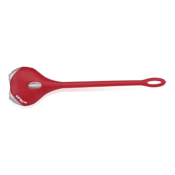 Luce Posteriore Infini Amuse Rosso 1 Luce Posteriore Infini Amuse Rosso