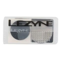 Kit Forature Lezyne Smart
