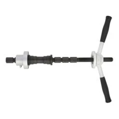 Pressa Calotte Sterzo Unior