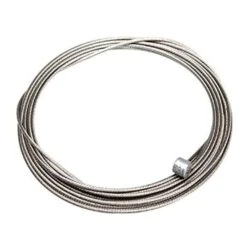 Cavo Del Freno Shimano MTB 1.6x3500 Acciaio Inossidabile.