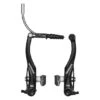 Pinza Freno V Posteriore Shimano Alivio S65T Nero