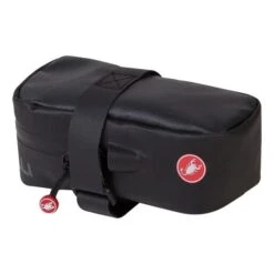 Borsa Sottosella Castelli Undersaddle Mini