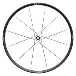 Set Ruote Crankbrothers Cobalt 1 29" Nero