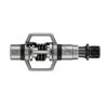 Pedali Crankbrothers Egg Beater 2