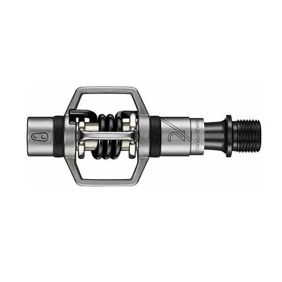 Pedali Crankbrothers Egg Beater 2 1 Pedali Crankbrothers Egg Beater 2