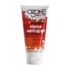 Crema Elite Ozone Thermogel Forte 150 Ml