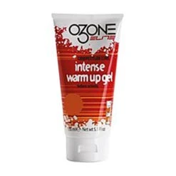 Crema Elite Ozone Thermogel Forte 150 Ml