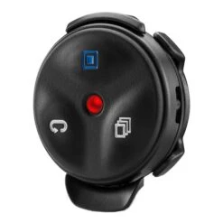 Telecomando Garmin Per Edge