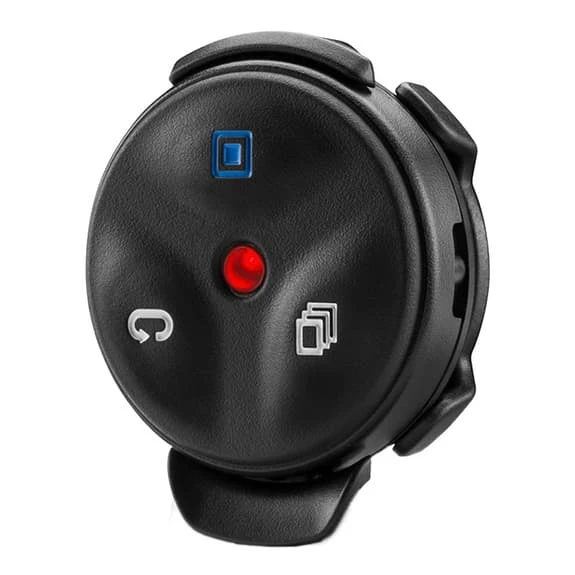 Telecomando Garmin Per Edge 1 Telecomando Garmin Per Edge