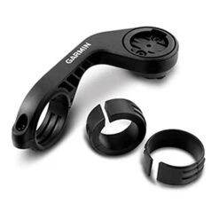 Supporto Universale Frontale Garmin