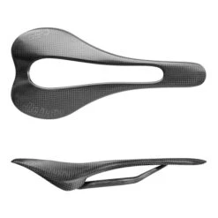 Sella Selle Italia SLR C59