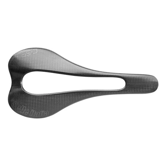 Sella Selle Italia SLR C59 2 Sella Selle Italia SLR C59 - immagine 2