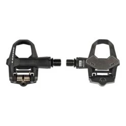 Pedali Look Kéo 2 Max Nero