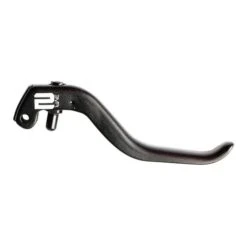 Ricambio Leva Freno Magura MT5 2 Dita