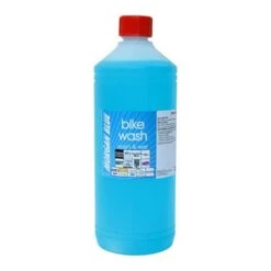Sapone E Protezione Morgan Blue Bike Wash 1000 Cc