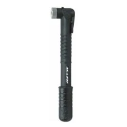 Pompa Massi 07 Con Doppia Valvola Telescopica