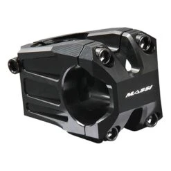 Attacco Manubrio Massi MST 202 45 Mm Oversize 35mm