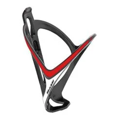 Portaborraccia Massi Exo Nero Rosso