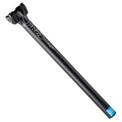 Reggisella PRO LT 30.9 Mm 20 Mm Retrocessione