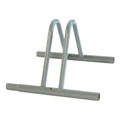 Supporto Per Bicicletta Peruzzo