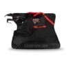 Borsa Per Bicicletta Scicon Travel Plus Triathlon Nero