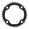 Corona Shimano XTR 40D M9020 11V Tripla