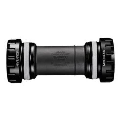 Movimento Centrale Shimano XT/SLX MT800 C:68/73