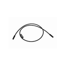 Cavo Elettrico Shimano Ultegra DI2 600mm.