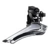 Deragliatore Shimano Dura-Ace FD-R9100-F 11X2v
