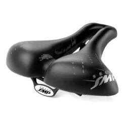 Sella Selle SMP E-Bike Large Nero
